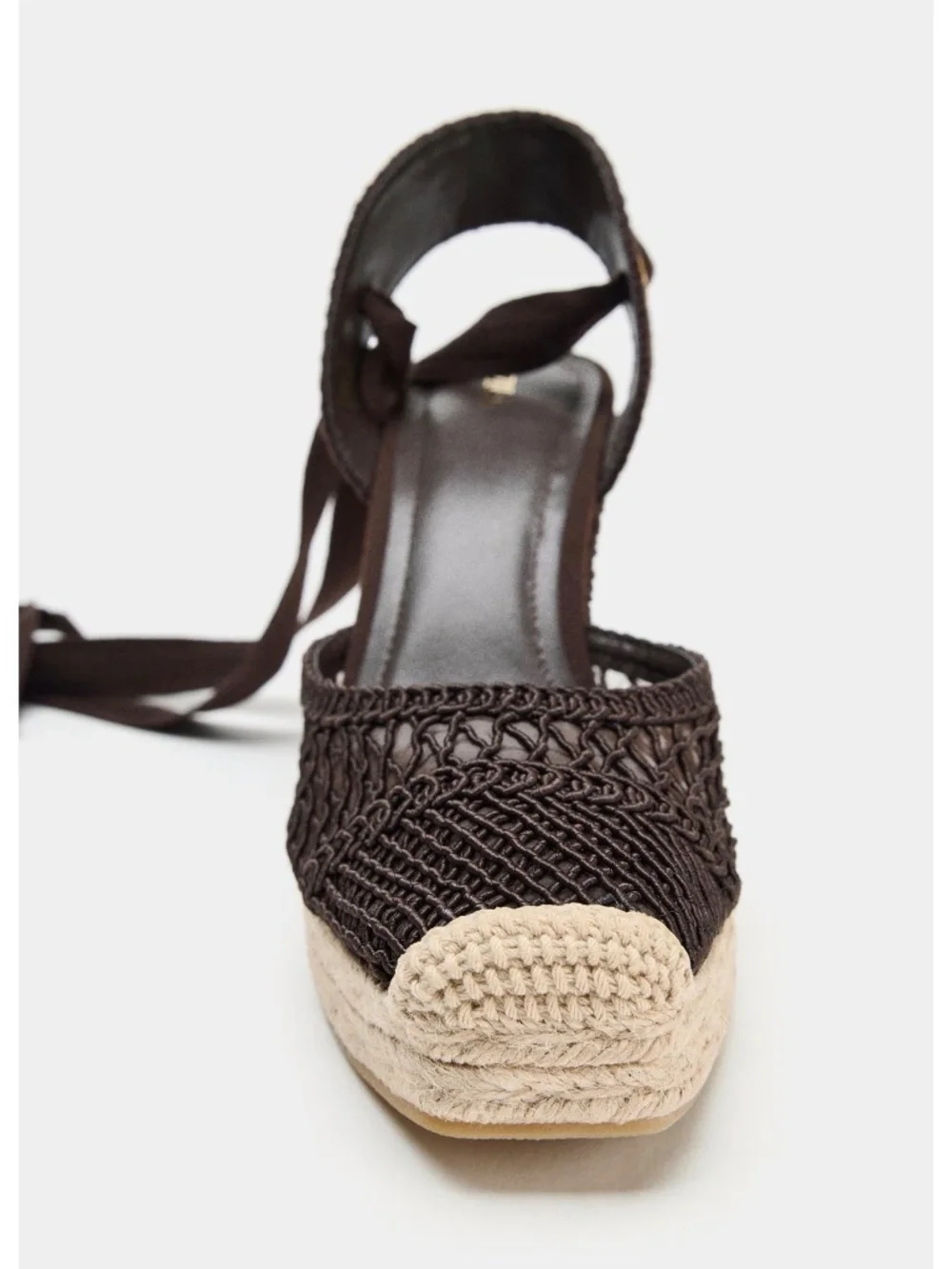 Beautiful shoes 👠